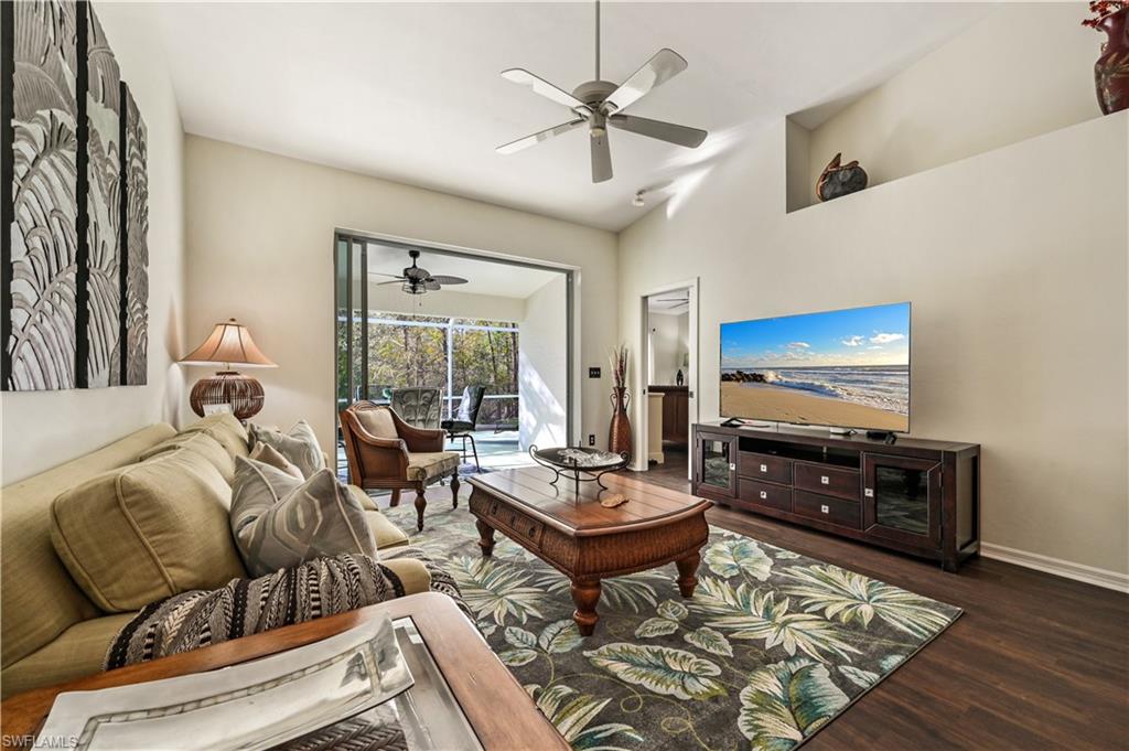5355 Whitten DR Unit: 90