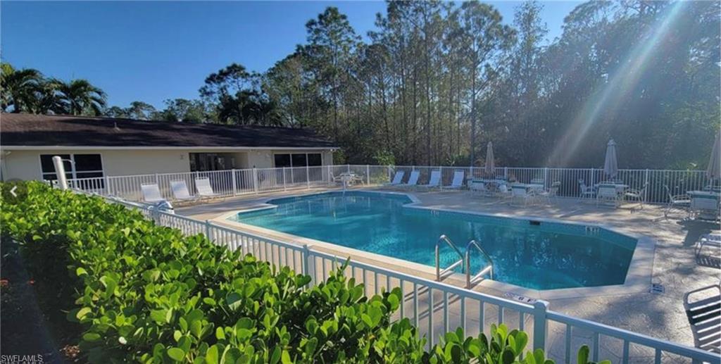 5355 Whitten DR Unit: 90