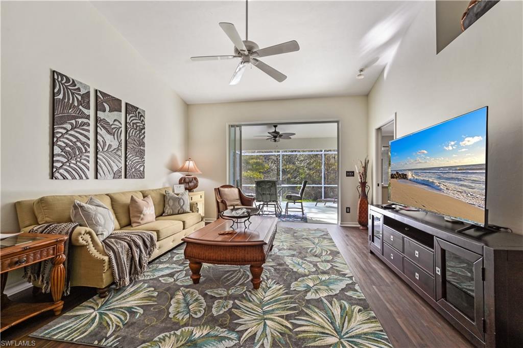 5355 Whitten DR Unit: 90