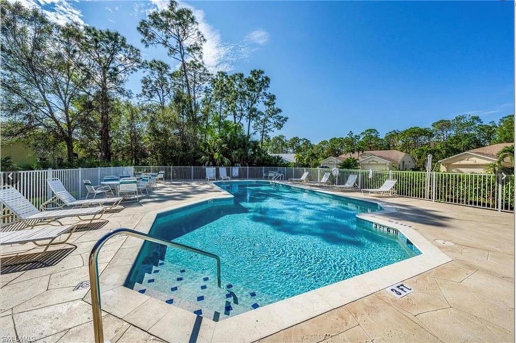 5355 Whitten DR Unit: 90