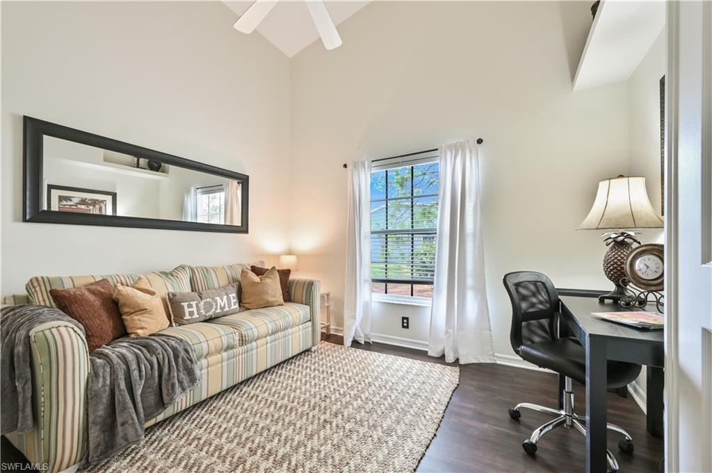 5355 Whitten DR Unit: 90