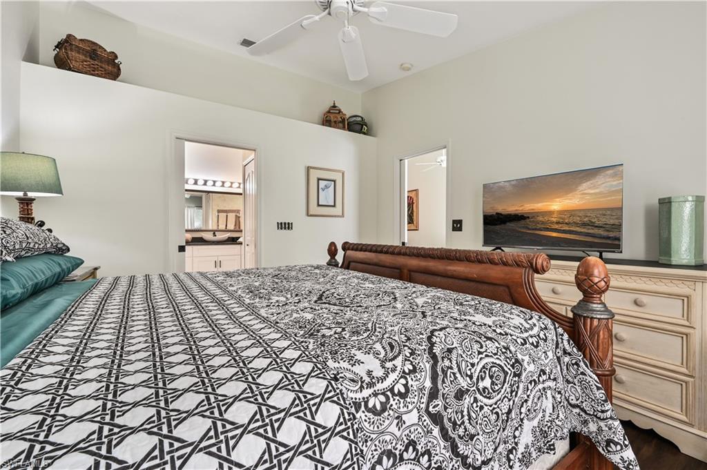 5355 Whitten DR Unit: 90