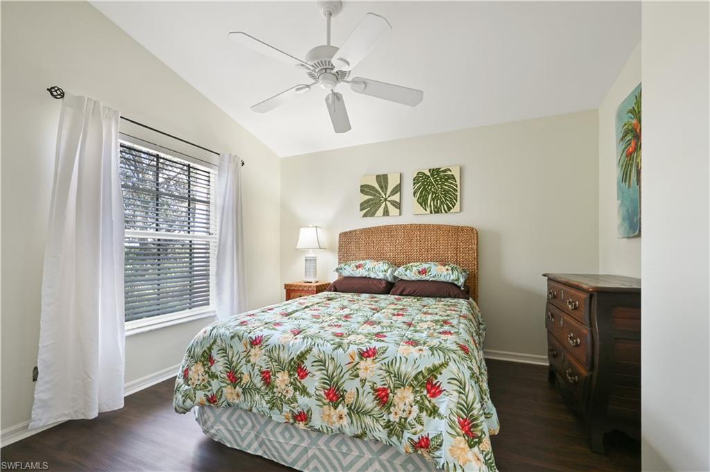 5355 Whitten DR Unit: 90