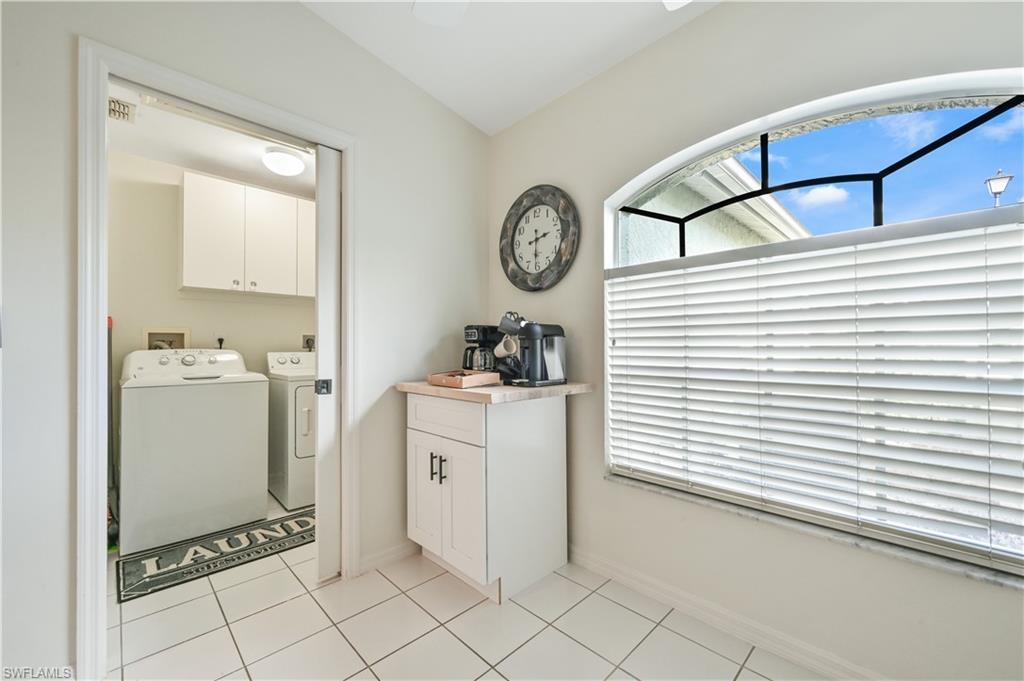 5355 Whitten DR Unit: 90