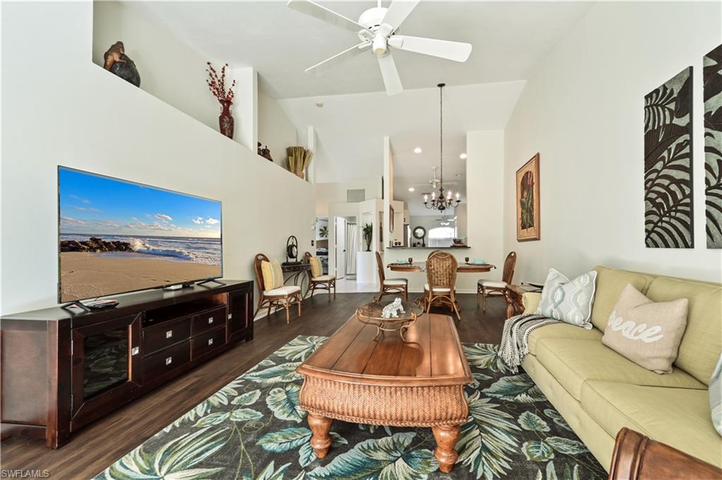5355 Whitten DR Unit: 90