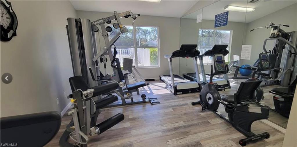 5355 Whitten DR Unit: 90