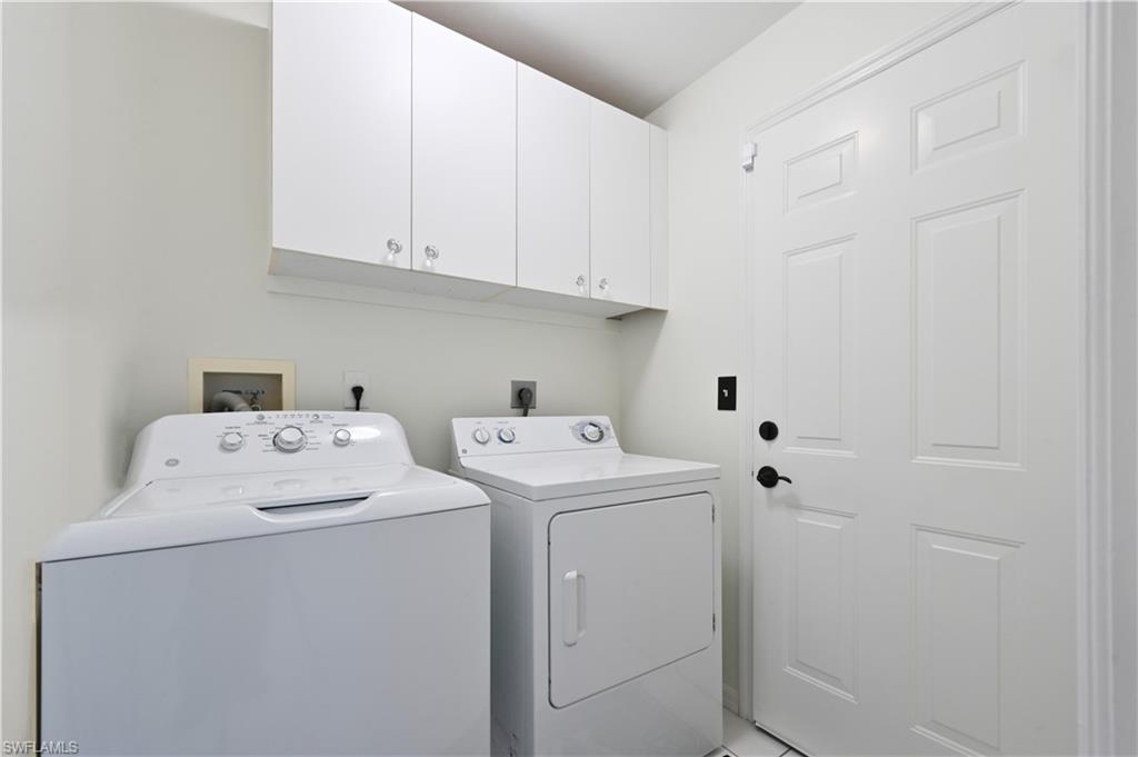 5355 Whitten DR Unit: 90