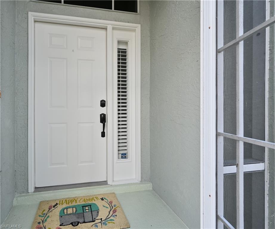 5355 Whitten DR Unit: 90