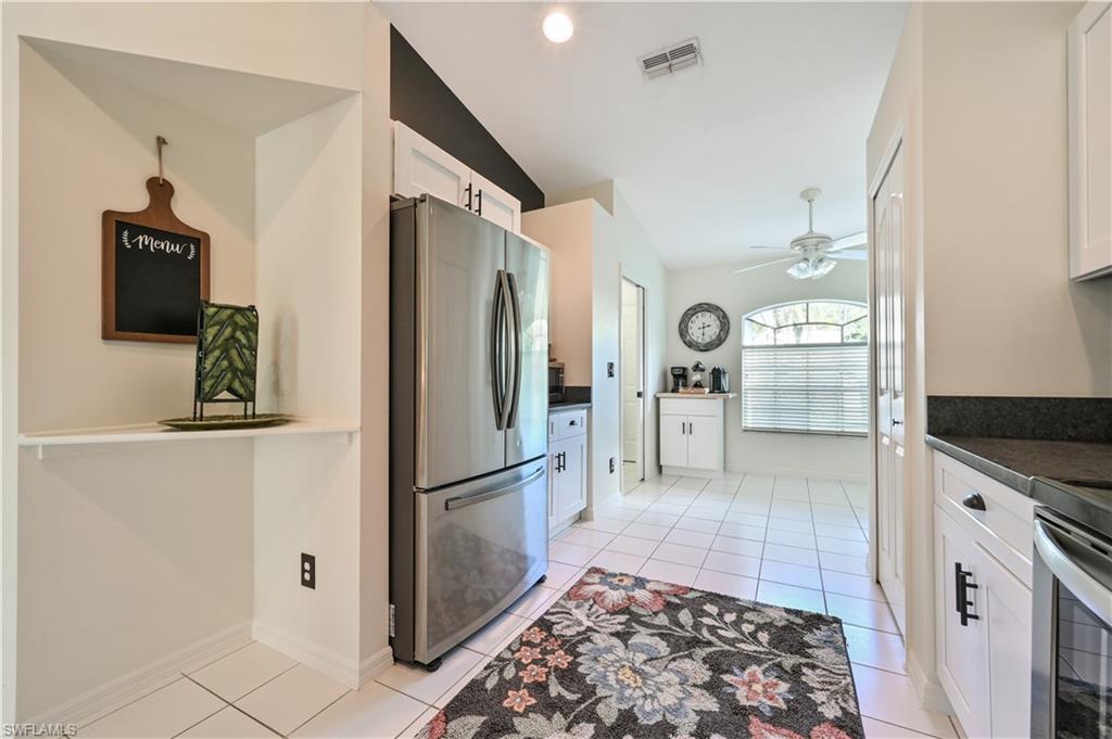 5355 Whitten DR Unit: 90