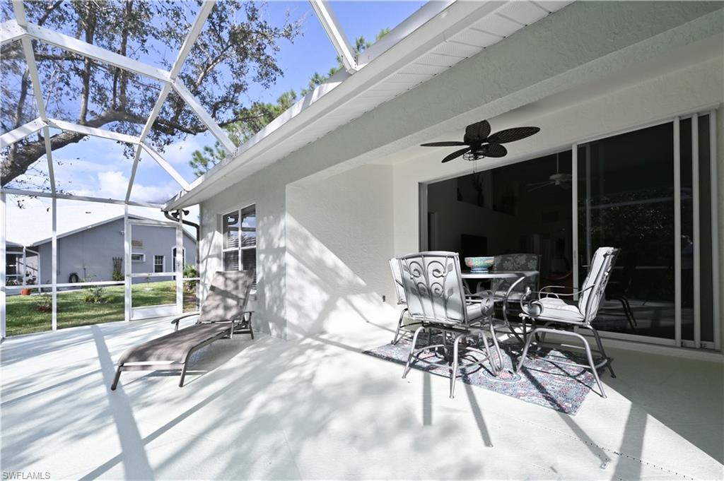 5355 Whitten DR Unit: 90