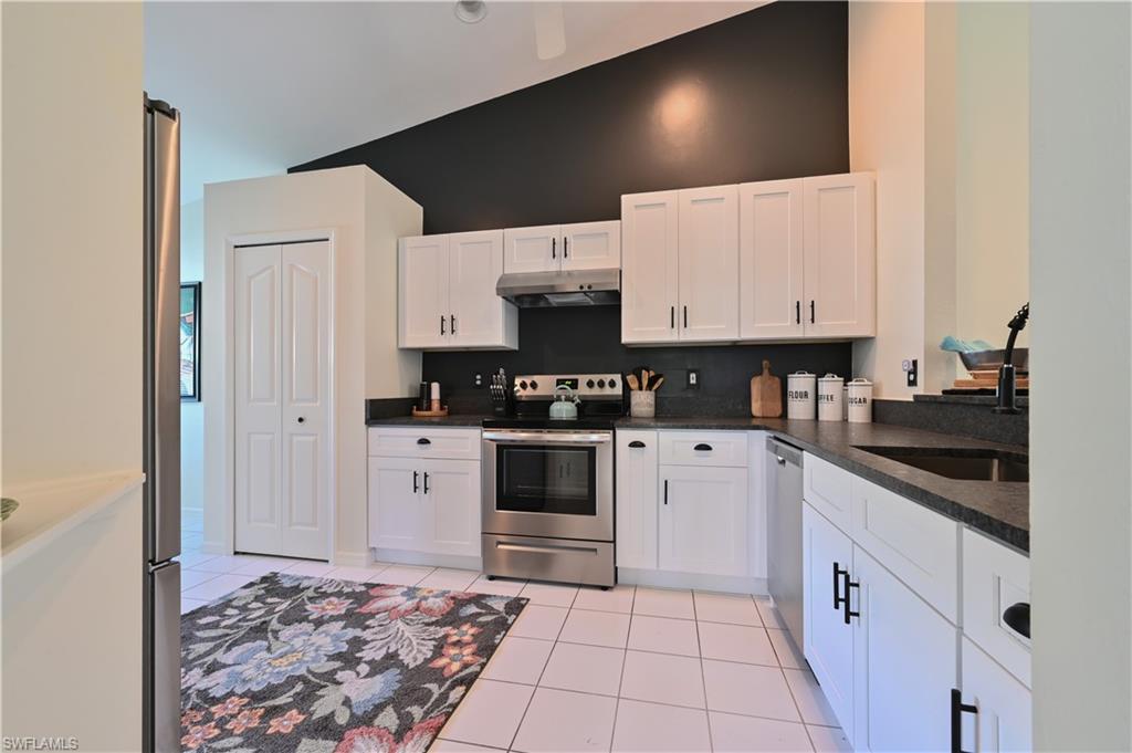 5355 Whitten DR Unit: 90