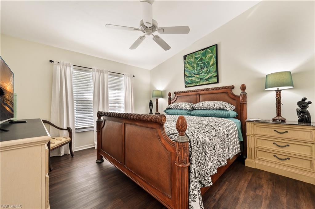 5355 Whitten DR Unit: 90