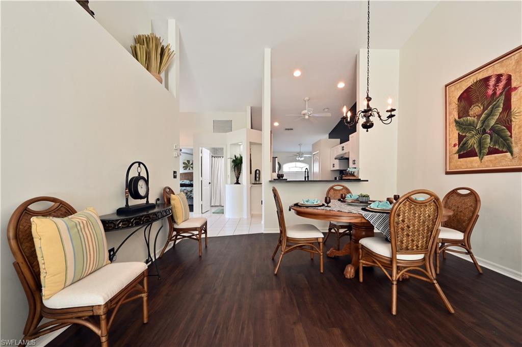 5355 Whitten DR Unit: 90