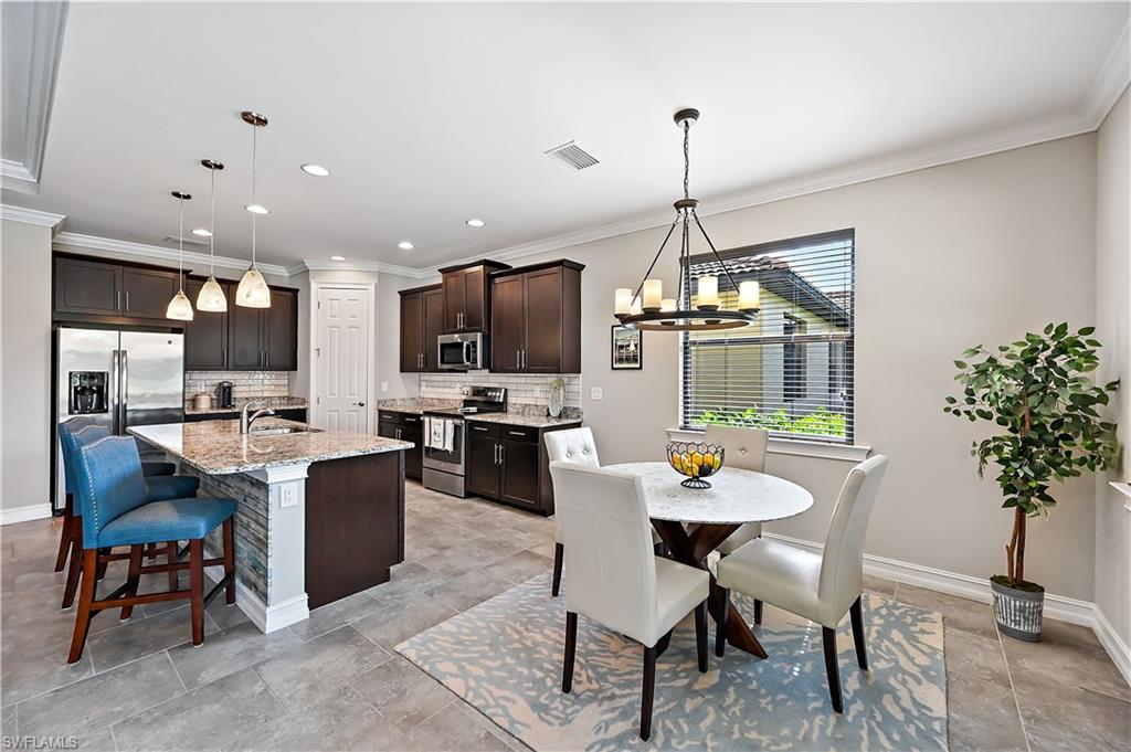 14541 Tuscany Pointe TRL