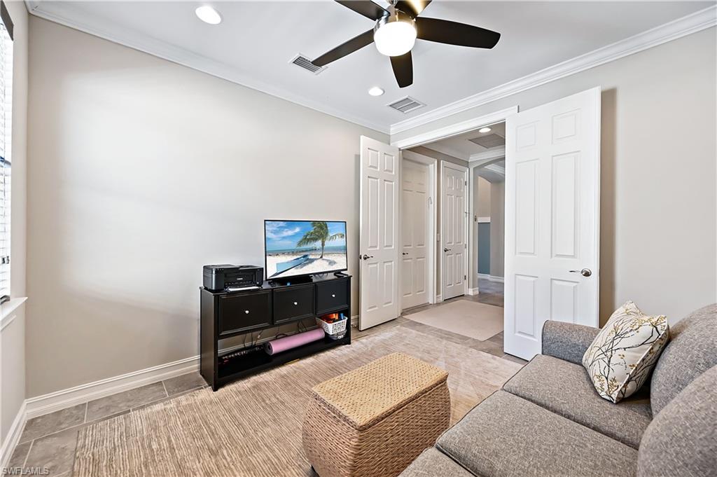 14541 Tuscany Pointe TRL