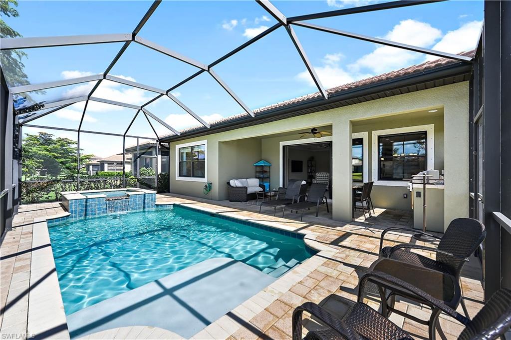 14541 Tuscany Pointe TRL