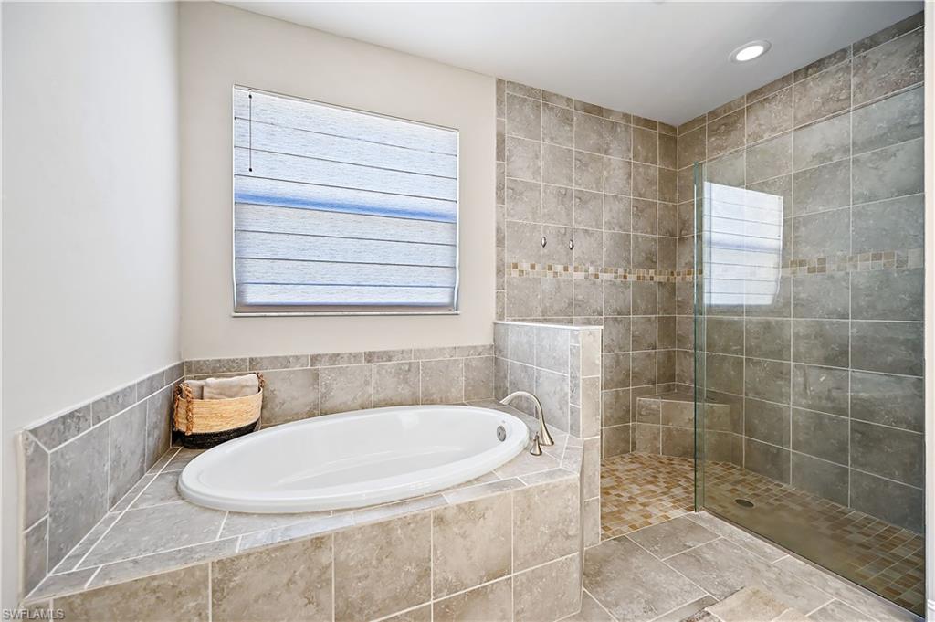 14541 Tuscany Pointe TRL