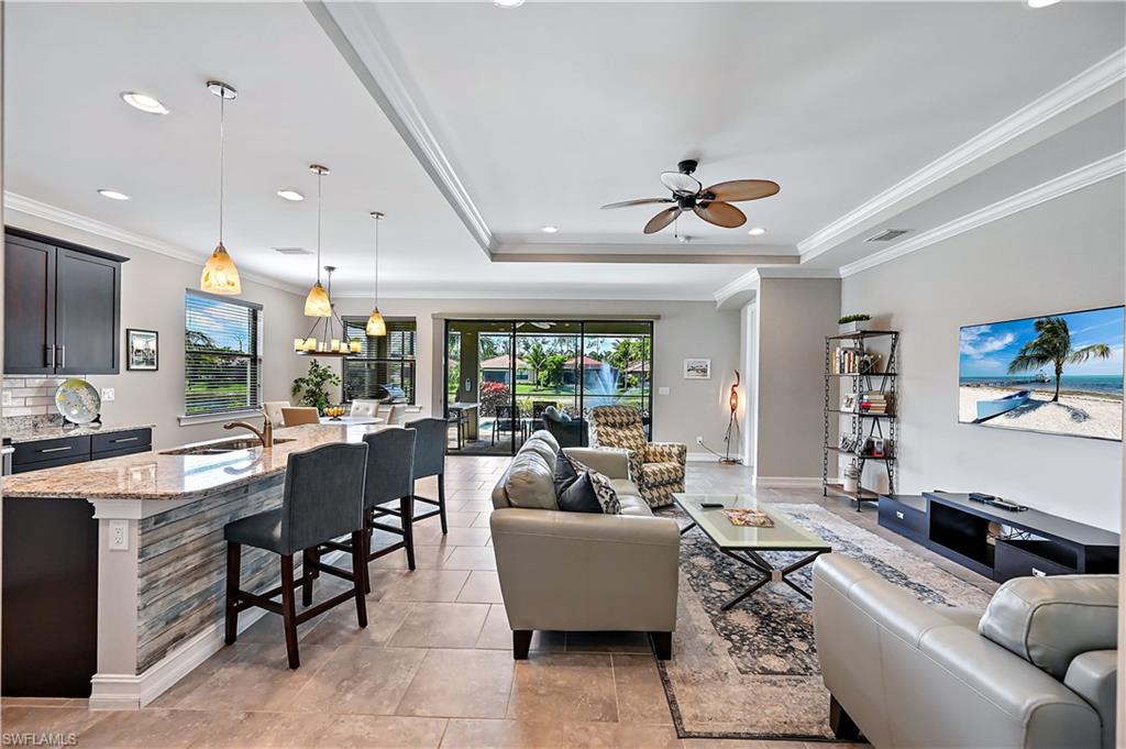 14541 Tuscany Pointe TRL