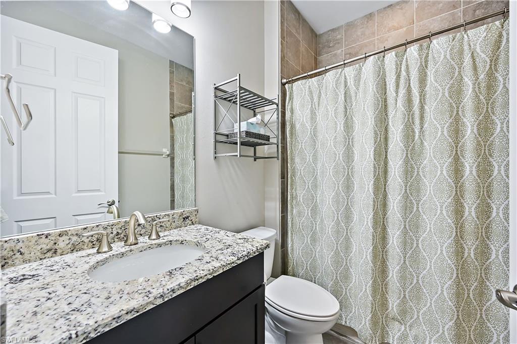 14541 Tuscany Pointe TRL