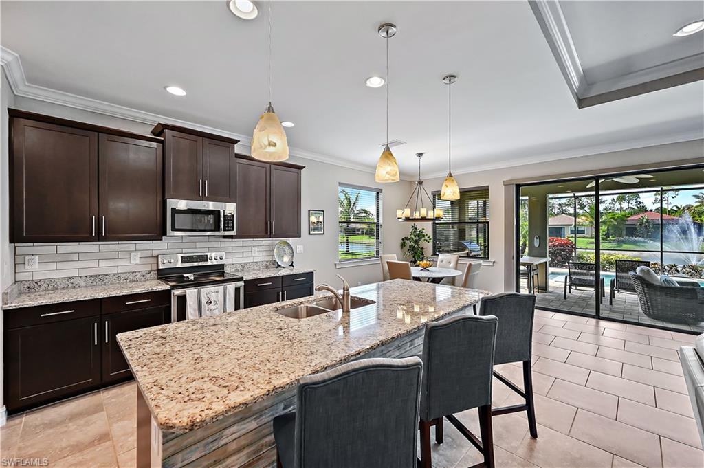 14541 Tuscany Pointe TRL