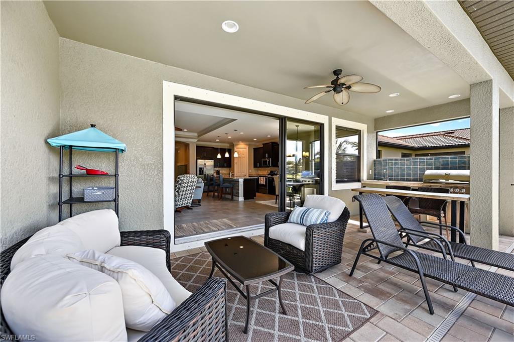 14541 Tuscany Pointe TRL