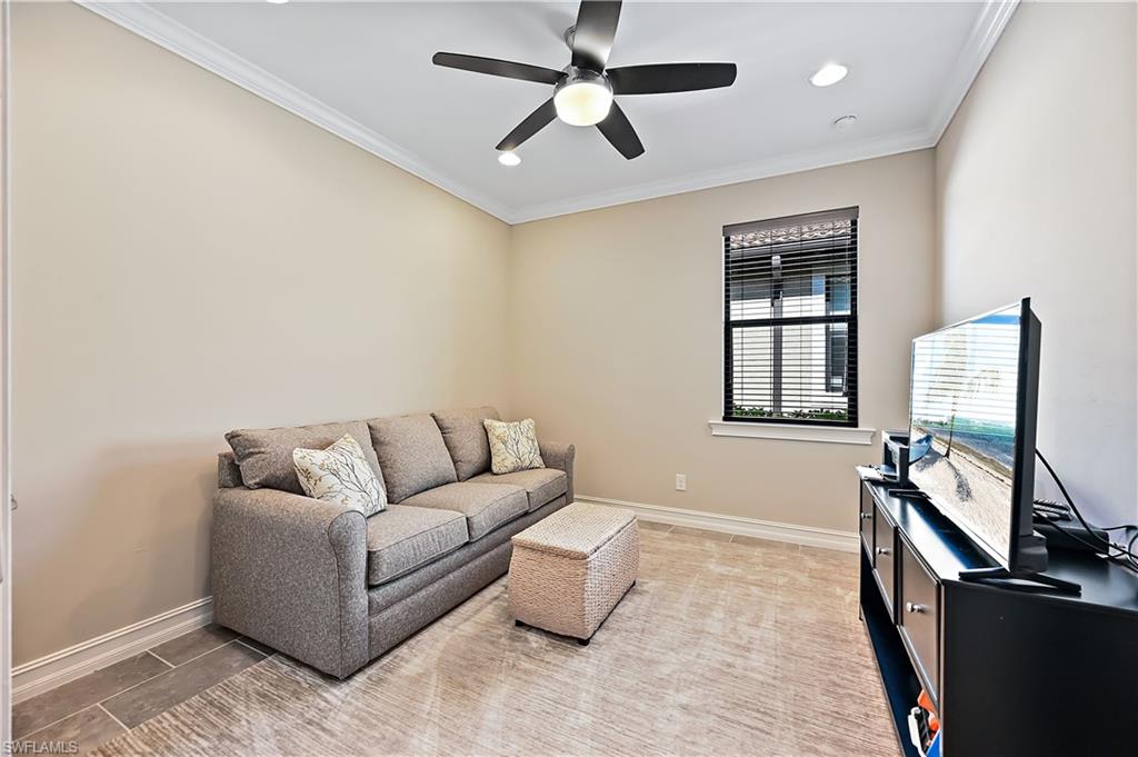 14541 Tuscany Pointe TRL