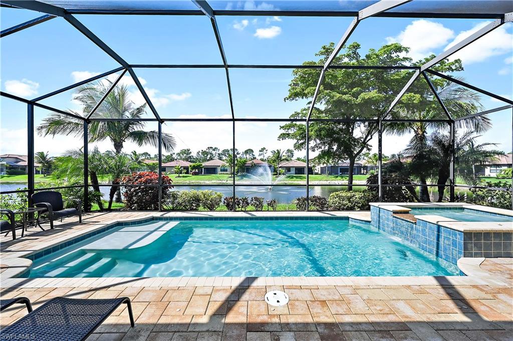 14541 Tuscany Pointe TRL