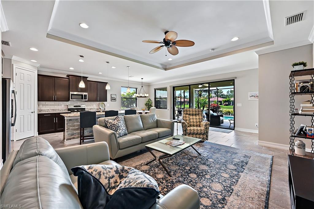 14541 Tuscany Pointe TRL