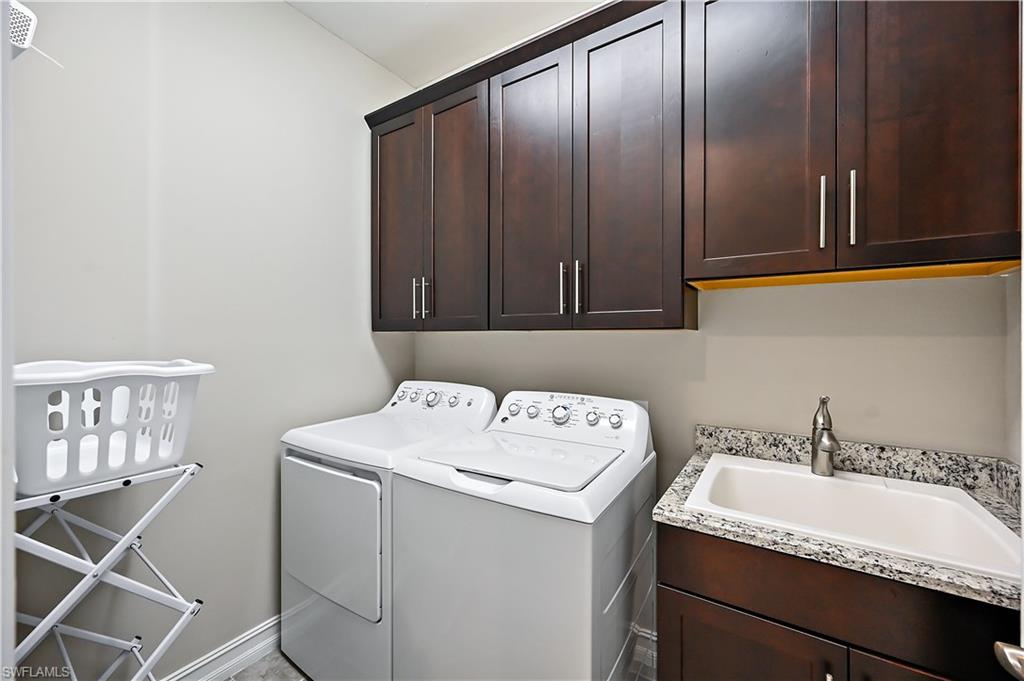 14541 Tuscany Pointe TRL