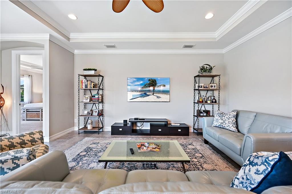 14541 Tuscany Pointe TRL