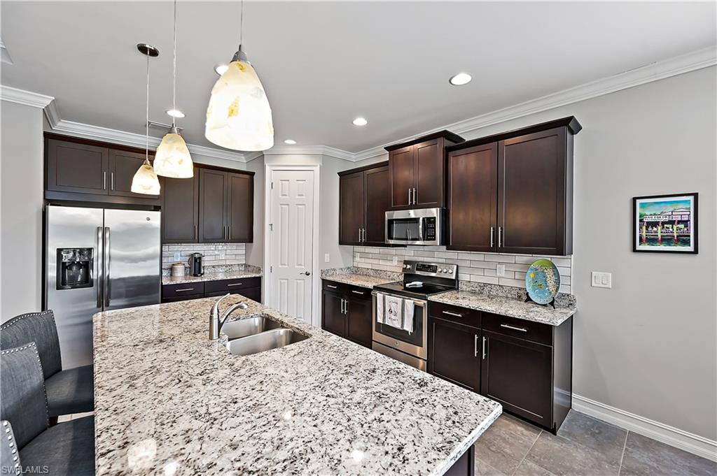 14541 Tuscany Pointe TRL