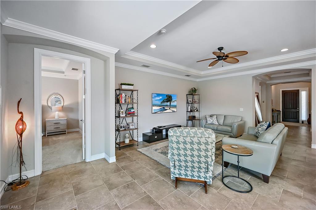 14541 Tuscany Pointe TRL