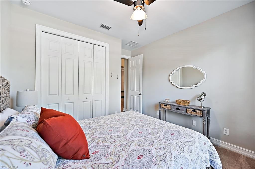 14541 Tuscany Pointe TRL