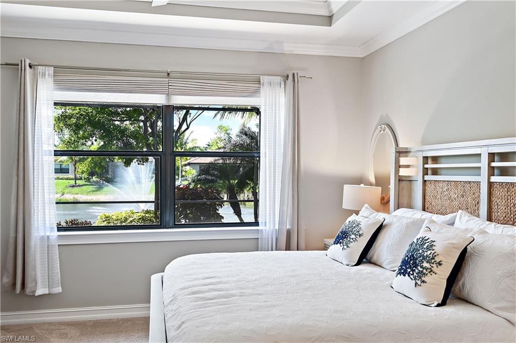 14541 Tuscany Pointe TRL