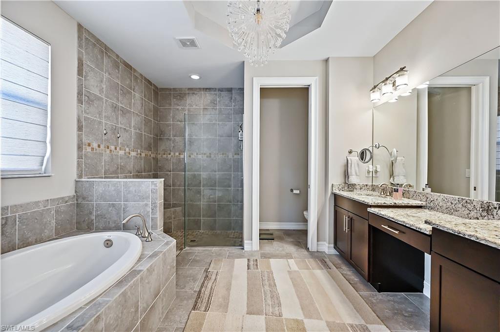 14541 Tuscany Pointe TRL