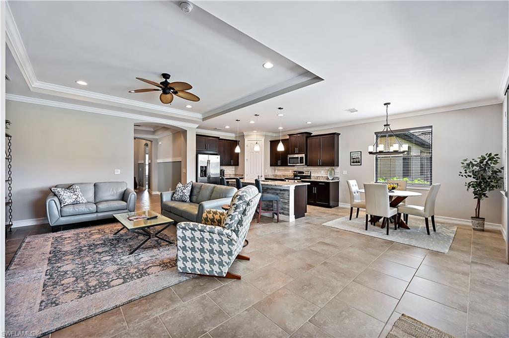 14541 Tuscany Pointe TRL