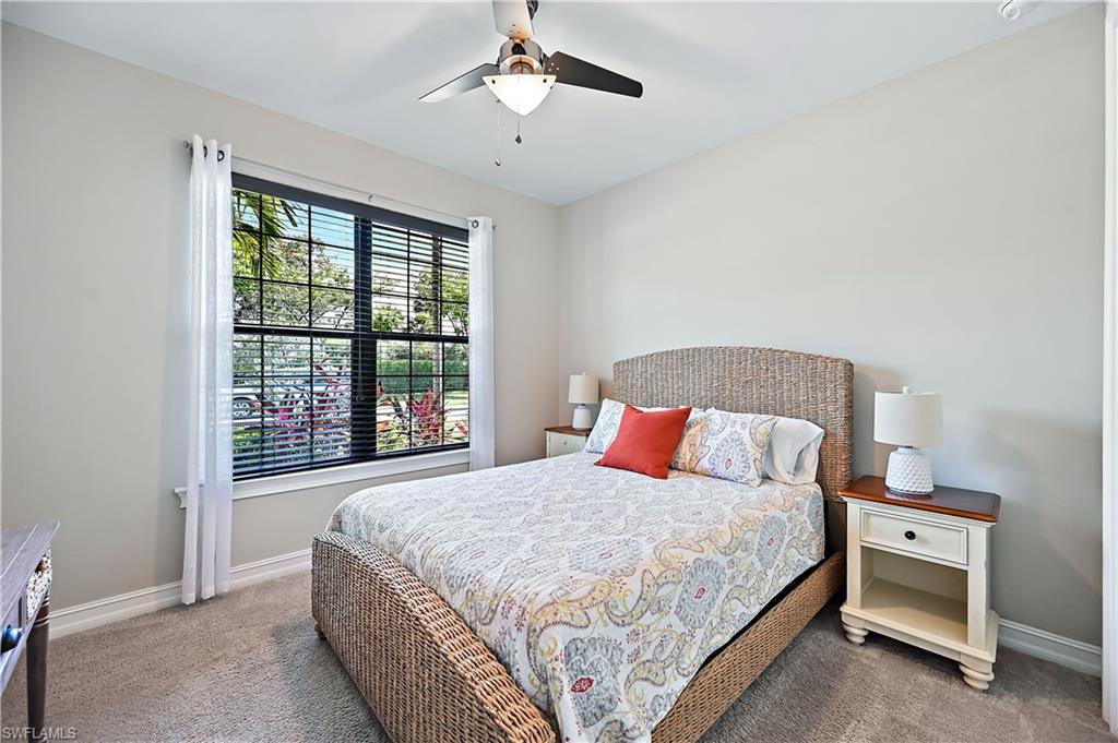 14541 Tuscany Pointe TRL