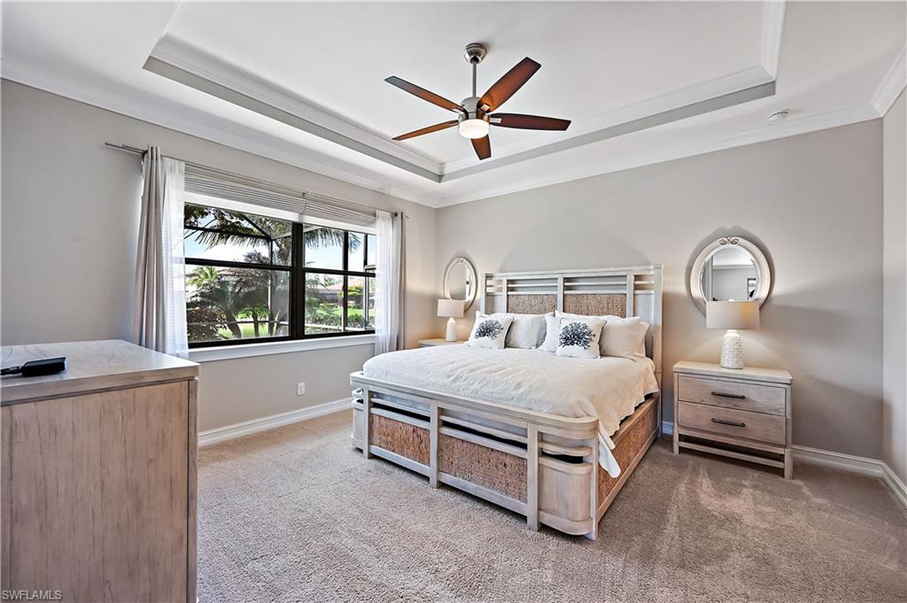 14541 Tuscany Pointe TRL