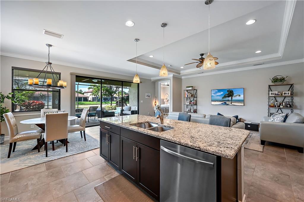 14541 Tuscany Pointe TRL