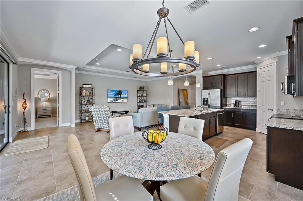 14541 Tuscany Pointe TRL