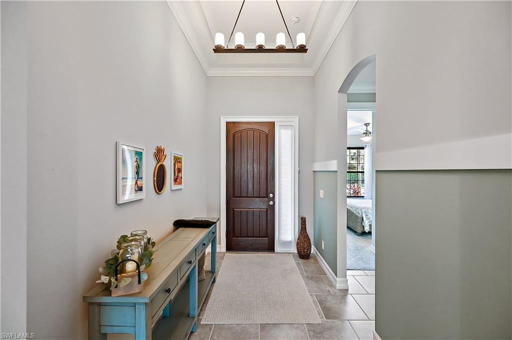 14541 Tuscany Pointe TRL