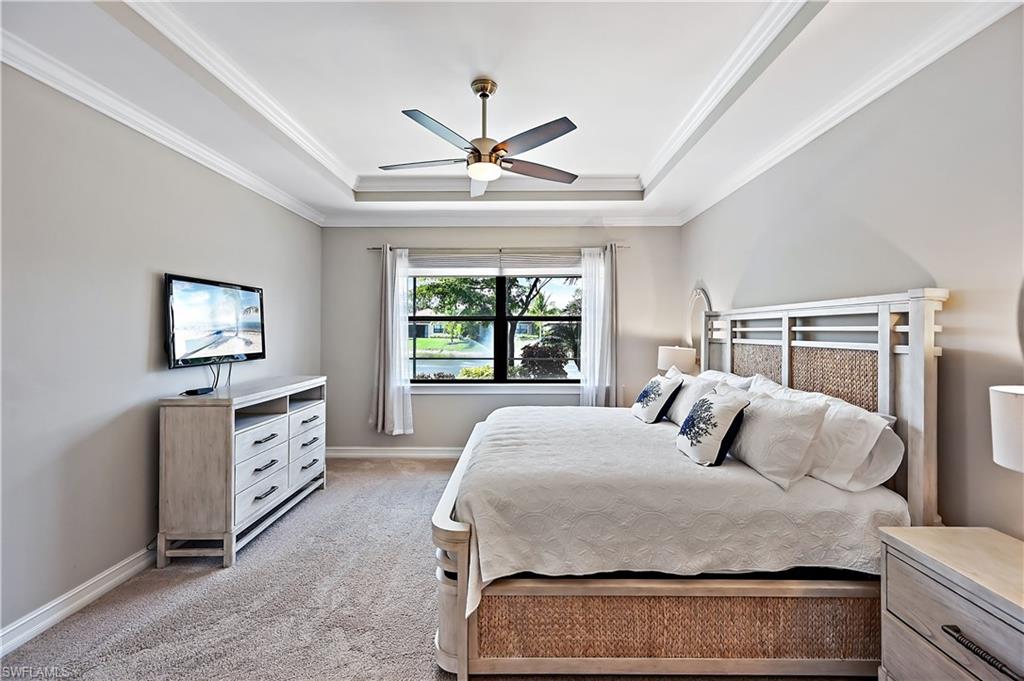 14541 Tuscany Pointe TRL