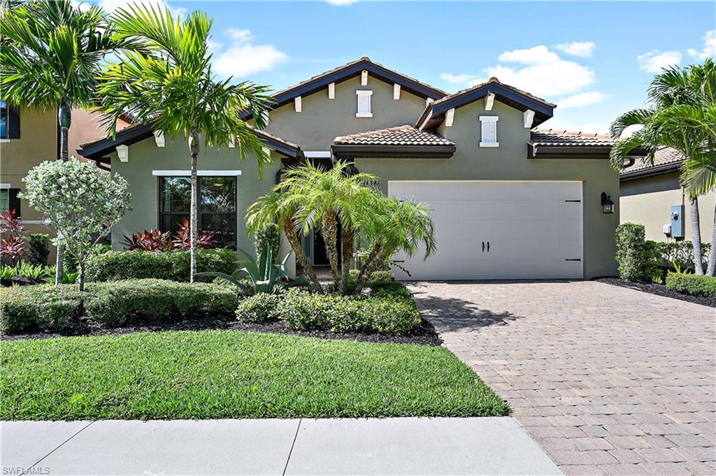 14541 Tuscany Pointe TRL