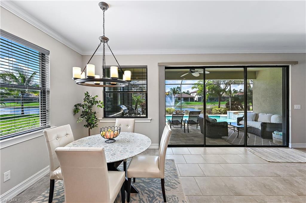 14541 Tuscany Pointe TRL