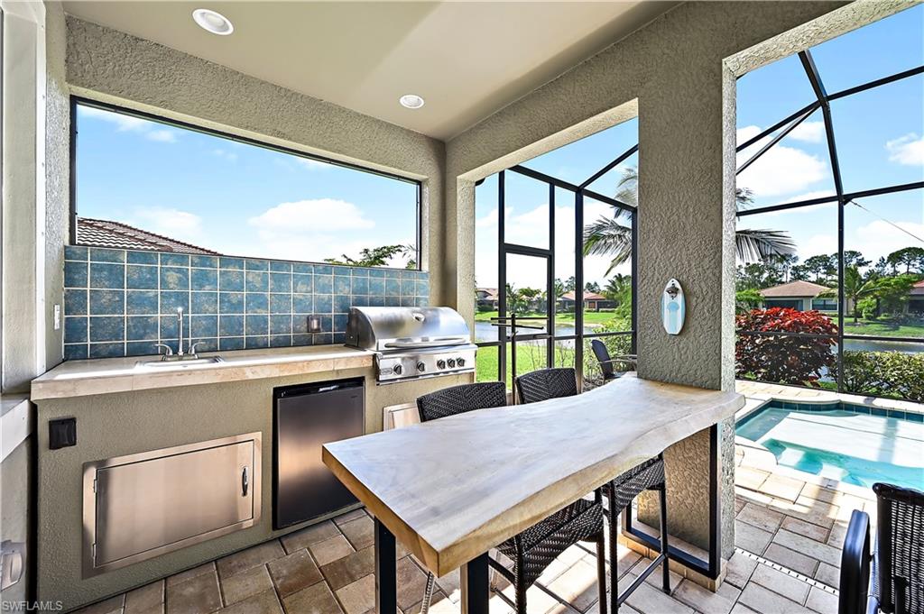 14541 Tuscany Pointe TRL