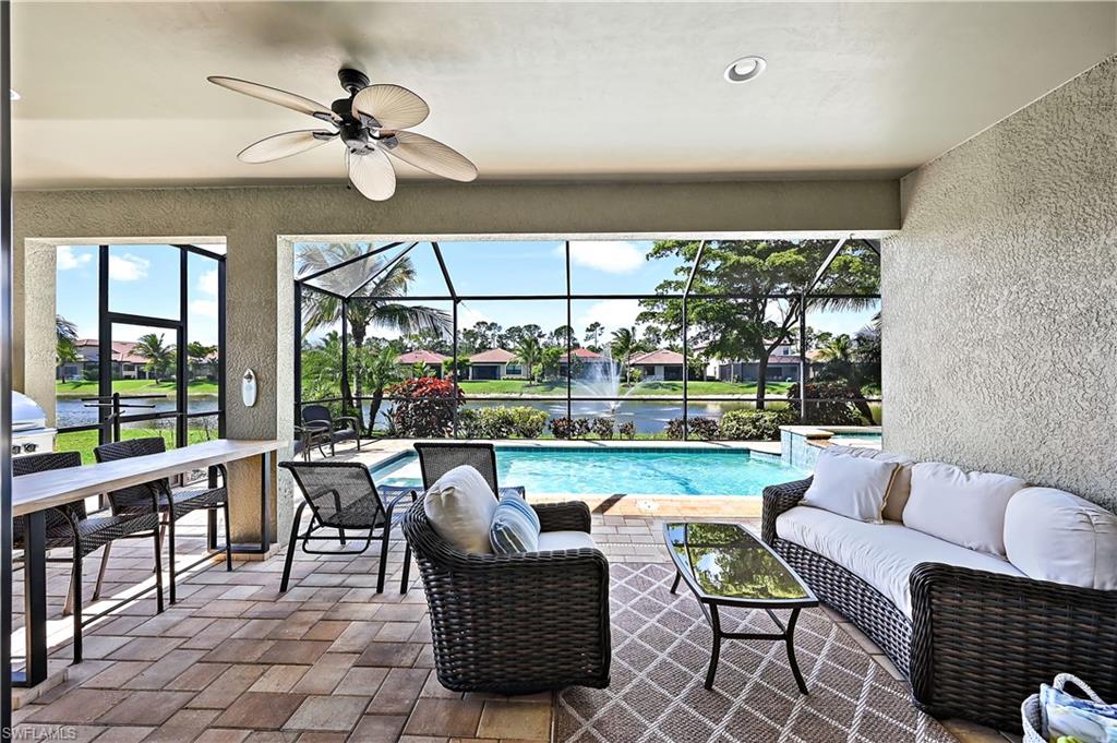 14541 Tuscany Pointe TRL