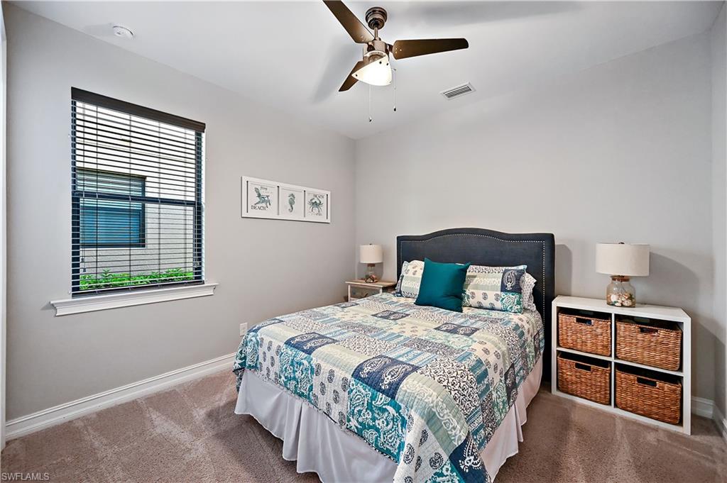 14541 Tuscany Pointe TRL