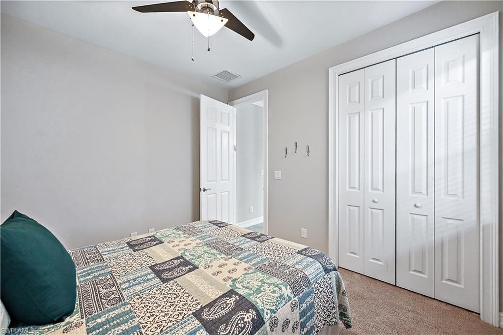 14541 Tuscany Pointe TRL