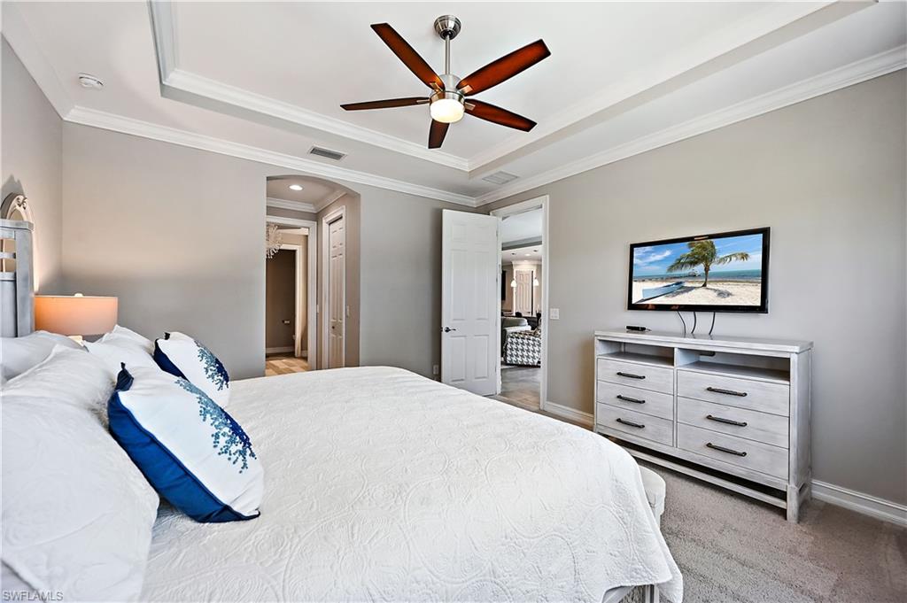 14541 Tuscany Pointe TRL