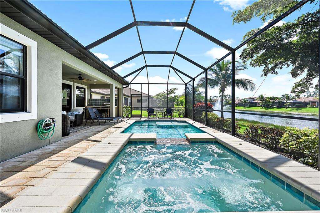 14541 Tuscany Pointe TRL